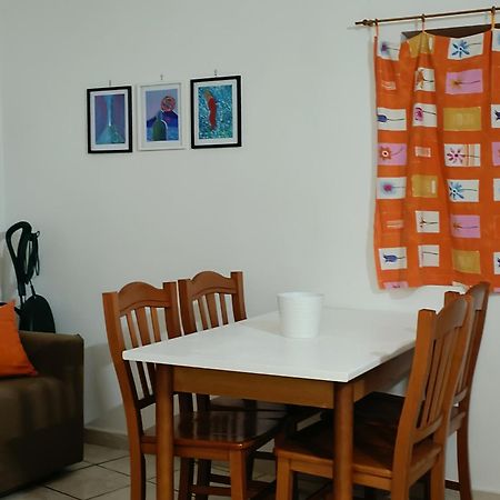 Apartamento Storico House Nápoles Exterior foto