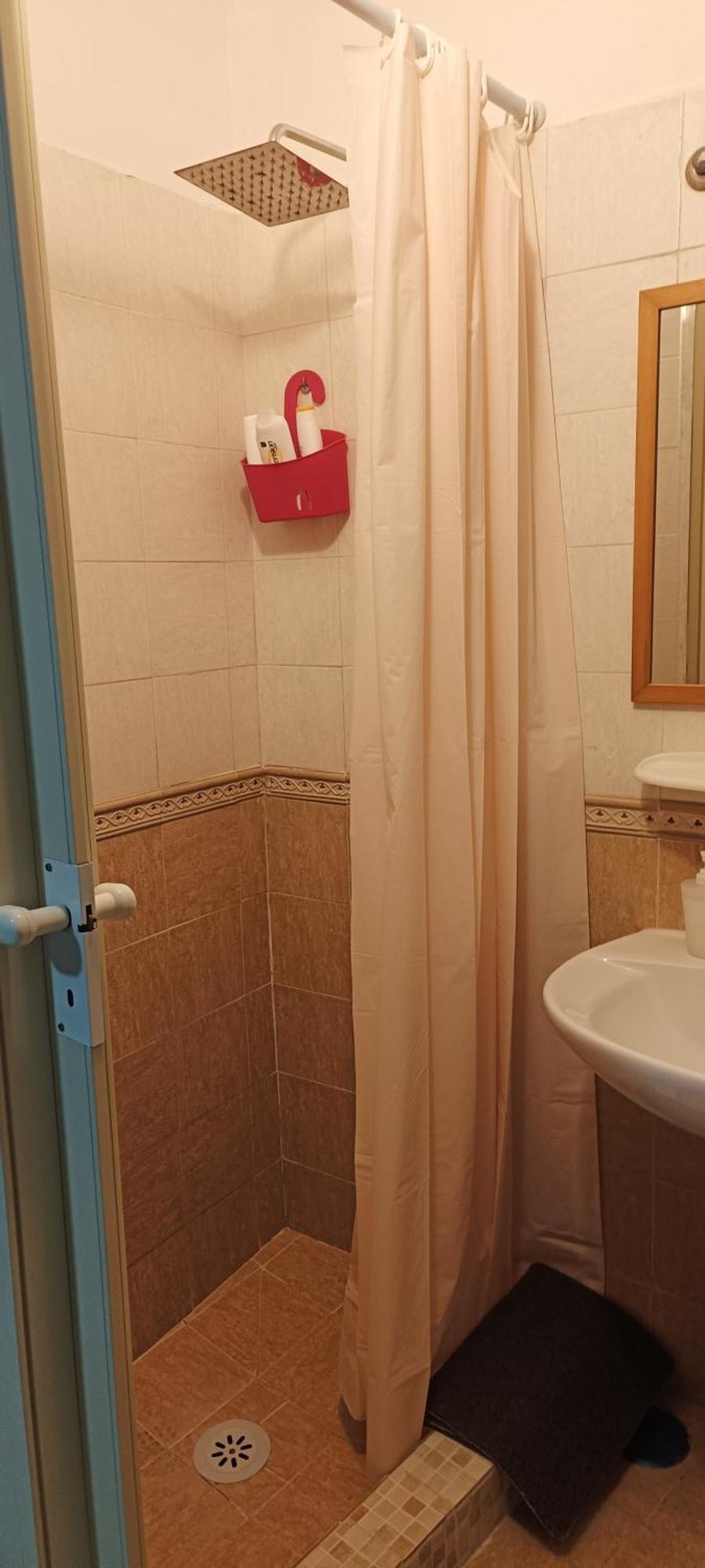 Apartamento Storico House Nápoles Exterior foto