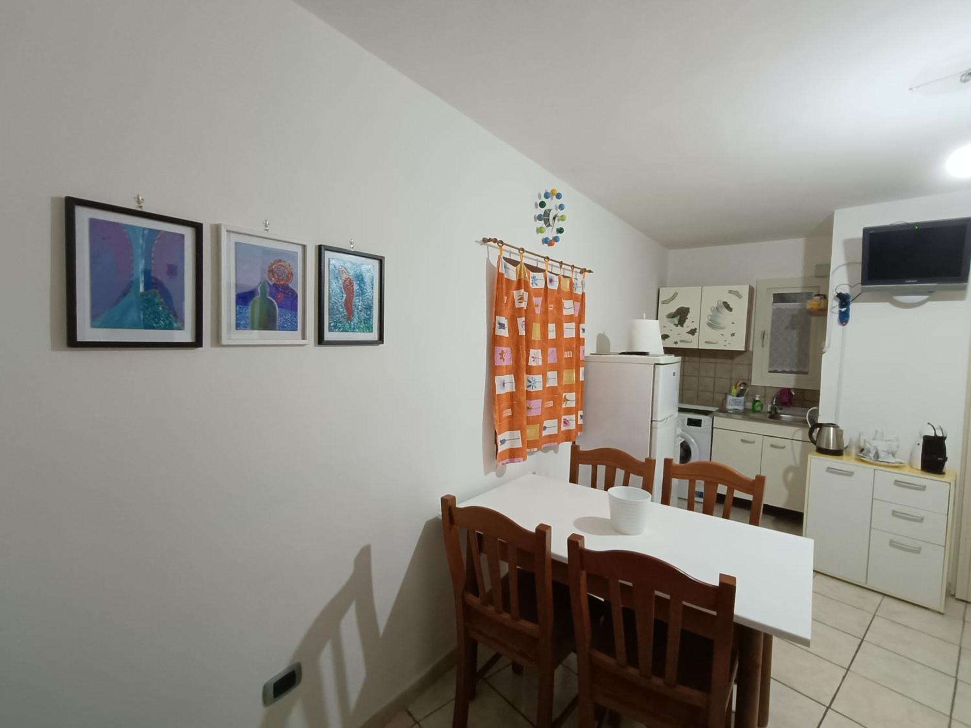 Apartamento Storico House Nápoles Exterior foto